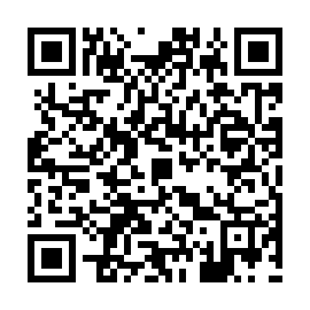 QR code for H75927