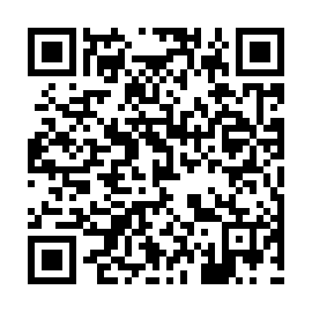 QR code for H75985