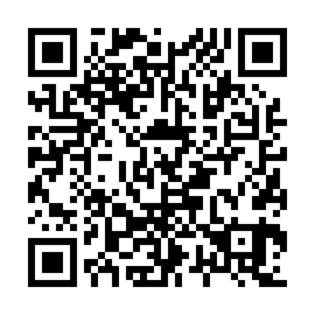 QR code for H76061