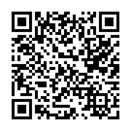 QR code for H76070