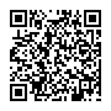 QR code for H76109