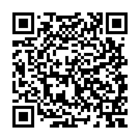QR code for H76190