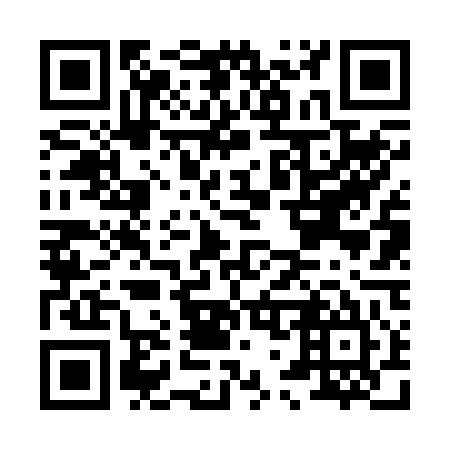 QR code for H76245