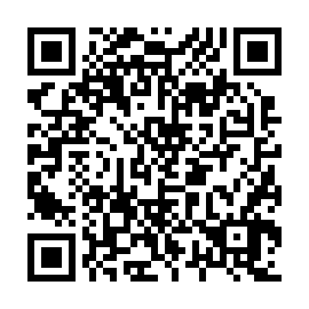 QR code for H76266