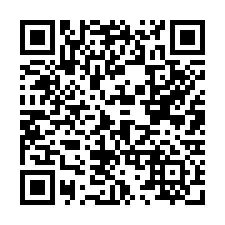 QR code for H76331