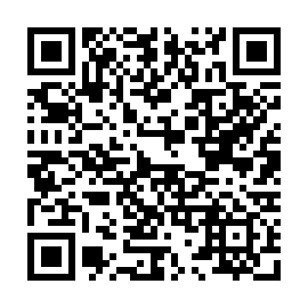 QR code for H76339