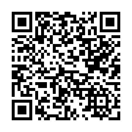 QR code for H76357