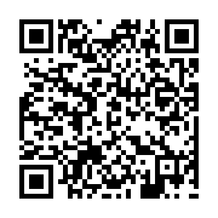 QR code for H76360