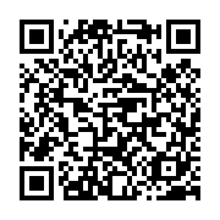 QR code for H76461