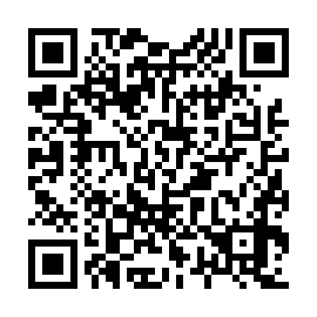 QR code for H76478