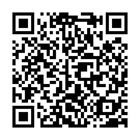 QR code for H76579