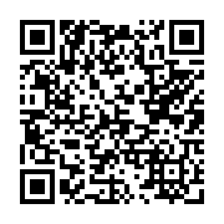 QR code for H76608