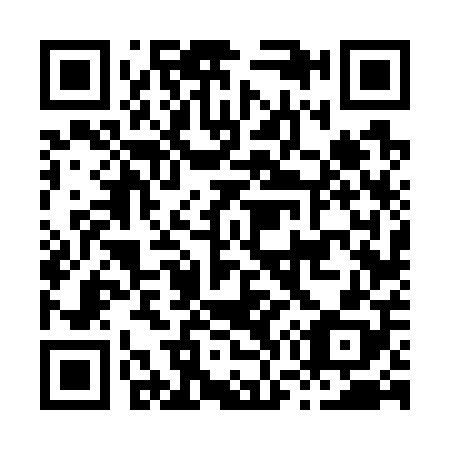 QR code for H76708