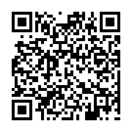 QR code for H76763