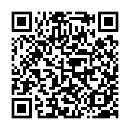 QR code for H76781