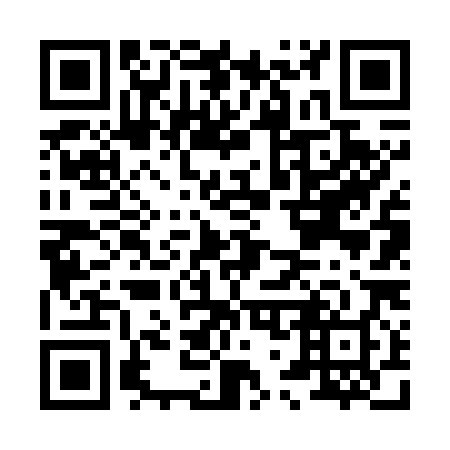 QR code for H76788
