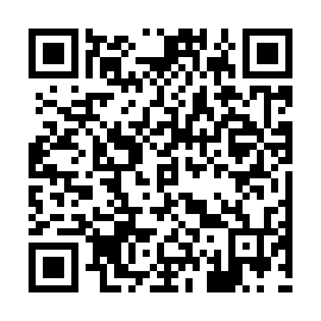 QR code for H76934