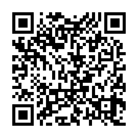 QR code for H76939