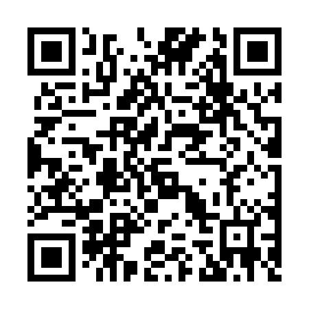 QR code for H77004