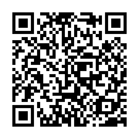 QR code for H77059