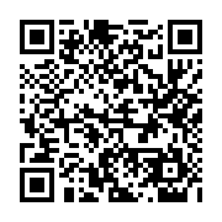QR code for H77097