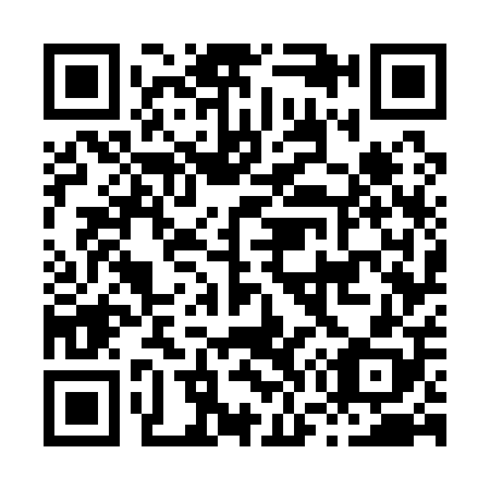 QR code for H77108