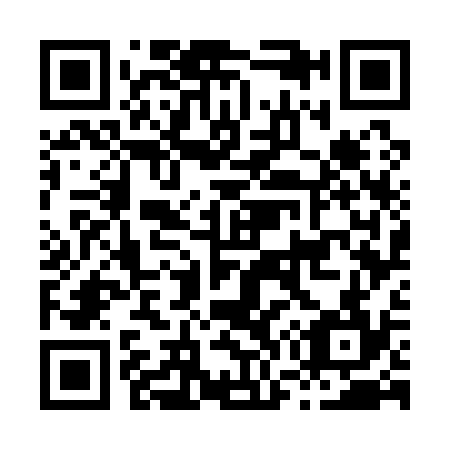 QR code for H77134