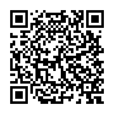 QR code for H77151