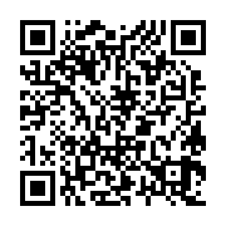 QR code for H77289