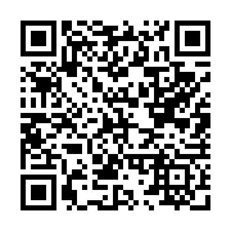 QR code for H77463