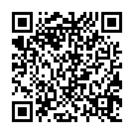 QR code for H77506