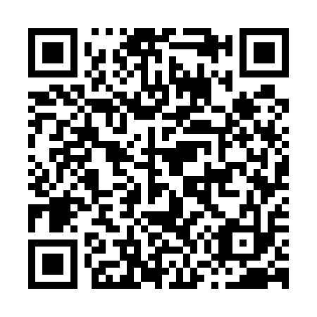 QR code for H77513