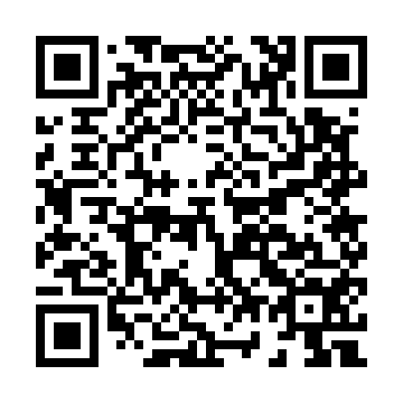 QR code for H77554