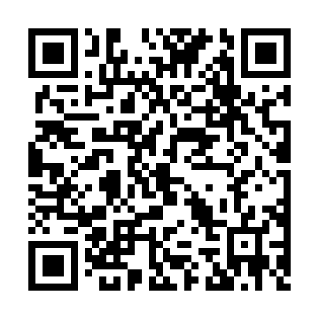 QR code for H77587