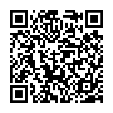 QR code for H77633