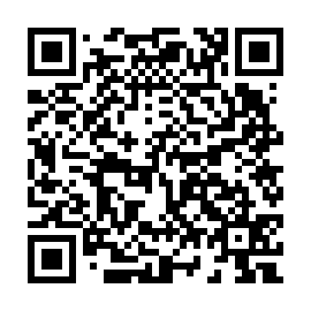 QR code for H77635