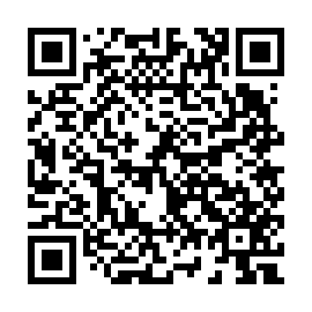 QR code for H77657