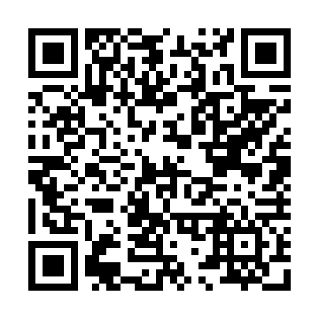 QR code for H77666