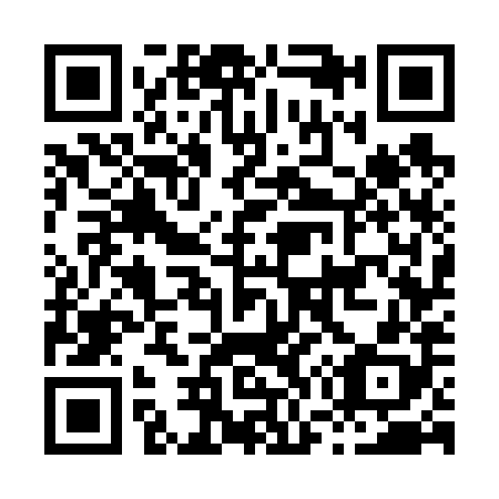 QR code for H77688