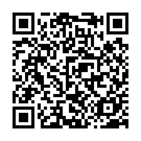 QR code for H77705