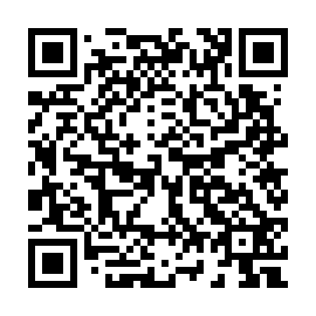 QR code for H77722