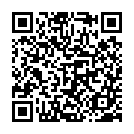 QR code for H77743