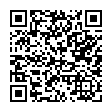 QR code for H77793