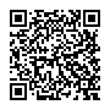 QR code for H77913