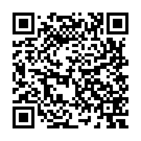 QR code for H77959