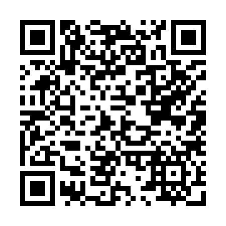QR code for H77987
