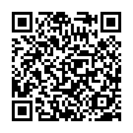 QR code for H78008