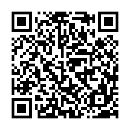 QR code for H78016