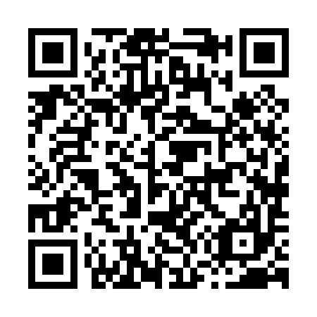 QR code for H78097