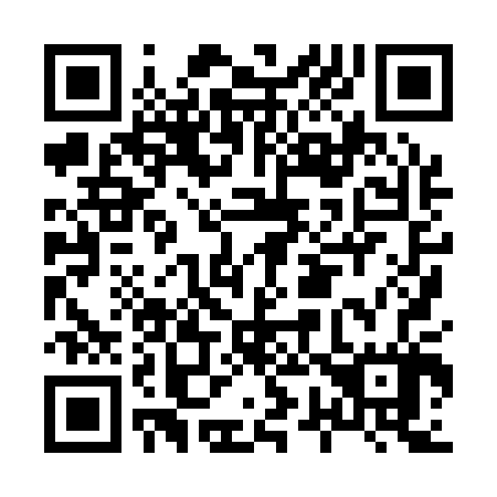 QR code for H78107